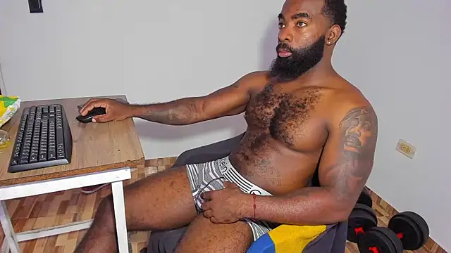 Freedom 24 online show from December 22, 2025, 4:15 pm