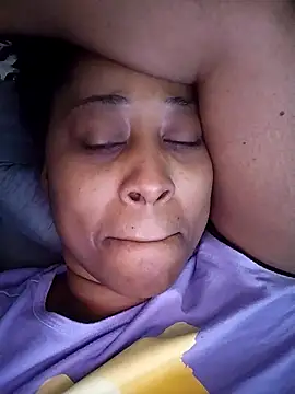 Lady Libra online show from April 10, 2026, 11:04 am