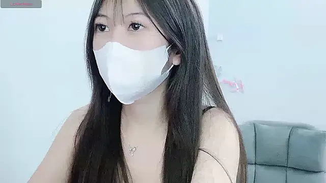 Snapshot of tanhxiu chatting on December 7, 2024, 5:20 pm tanhxiu online show from December 7, 2024, 5:20 pm