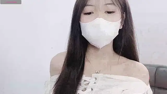 Snapshot of tanhxiu chatting on December 8, 2024, 1:25 pm tanhxiu online show from December 8, 2024, 1:25 pm