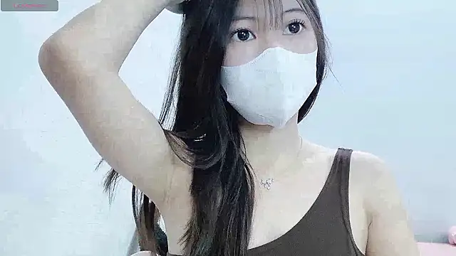 Snapshot of tanhxiu chatting on December 9, 2024, 7:28 am tanhxiu online show from December 9, 2024, 7:28 am