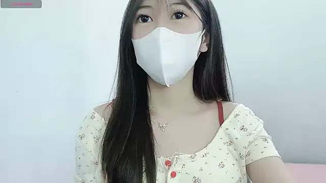 Snapshot of tanhxiu chatting on December 11, 2024, 8:58 am tanhxiu online show from December 11, 2024, 8:58 am