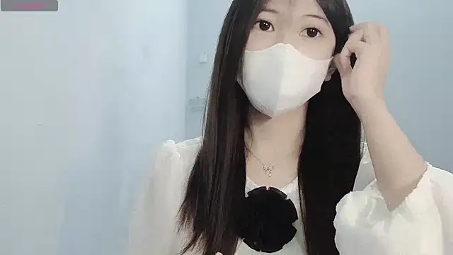 Snapshot of tanhxiu chatting on December 12, 2024, 4:10 pm tanhxiu online show from December 12, 2024, 4:10 pm