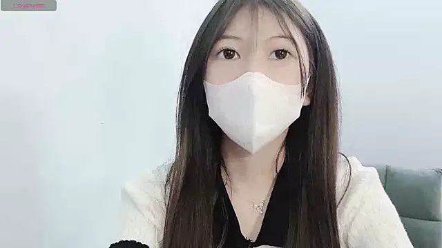 Snapshot of tanhxiu chatting on December 13, 2024, 5:00 pm tanhxiu online show from December 13, 2024, 5:00 pm