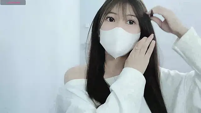 Snapshot of tanhxiu chatting on December 19, 2024, 1:18 pm tanhxiu online show from December 19, 2024, 1:18 pm