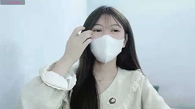 Snapshot of tanhxiu chatting on December 23, 2024, 4:50 pm tanhxiu online show from December 23, 2024, 4:50 pm