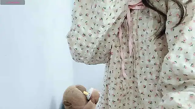 Snapshot of tanhxiu chatting on December 28, 2024, 4:30 pm tanhxiu online show from December 28, 2024, 4:30 pm