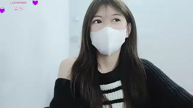 Snapshot of tanhxiu chatting on December 31, 2024, 4:35 pm tanhxiu online show from December 31, 2024, 4:35 pm