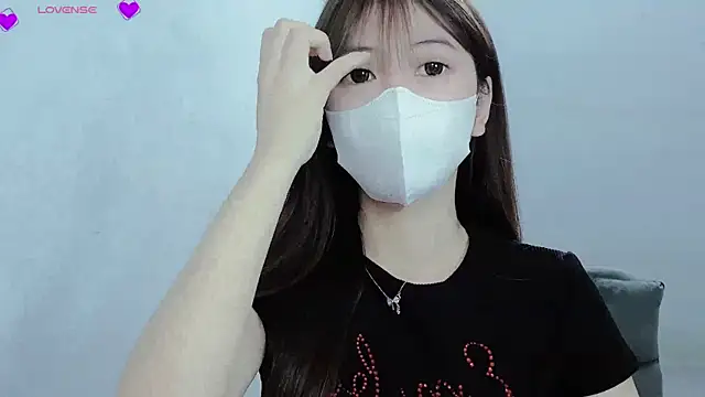 Snapshot of tanhxiu chatting on January 11, 2025, 8:43 am tanhxiu online show from January 11, 2025, 8:43 am