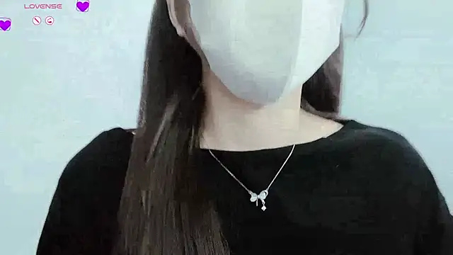 Snapshot of tanhxiu chatting on January 15, 2025, 1:20 pm tanhxiu online show from January 15, 2025, 1:20 pm