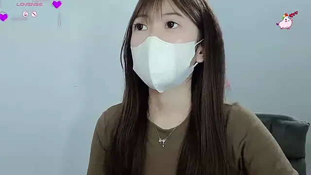 Snapshot of tanhxiu chatting on January 21, 2025, 3:43 pm tanhxiu online show from January 21, 2025, 3:43 pm