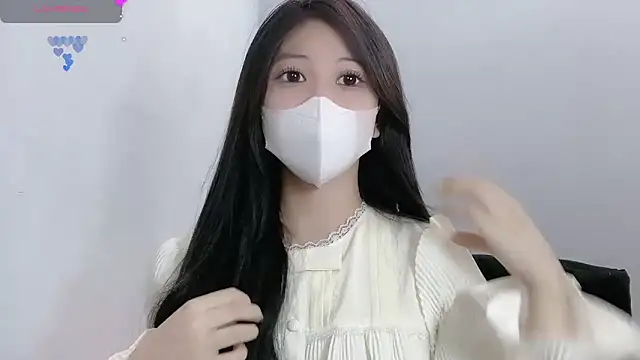 Snapshot of tanhxiu chatting on September 25, 2025, 11:14 am tanhxiu online show from September 25, 2025, 11:14 am