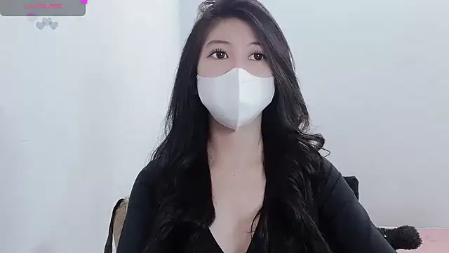 Snapshot of tanhxiu chatting on September 29, 2025, 12:54 pm tanhxiu online show from September 29, 2025, 12:54 pm