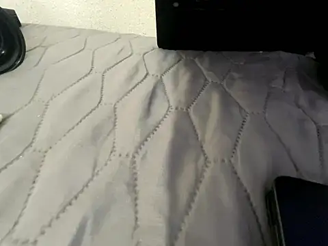 femboyxx69 online show from April 15, 2026, 8:09 pm