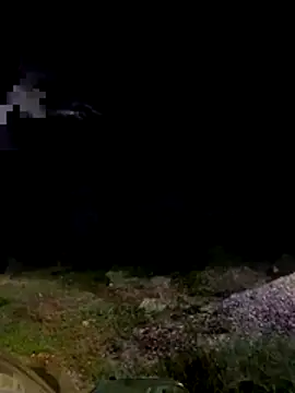 funpharoh1 online show from October 31, 2025, 4:13 am