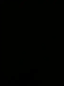 funpharoh1 online show from February 16, 2026, 1:24 am