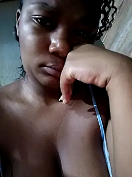 BrownEyed K online show from October 18, 2025, 4:04 am