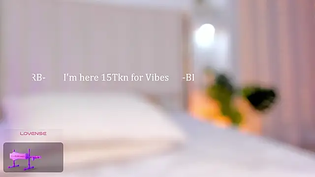 Sary hott online show from January 29, 2025, 9:12 am