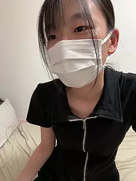 -Rinka- online show from August 6, 2026, 3:14 pm
