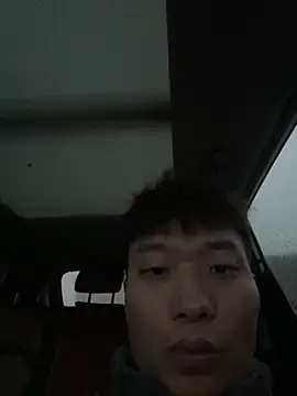 Jie-sexy online show from April 21, 2026, 10:32 am