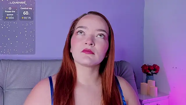keitlynsoto online show from May 13, 2026, 3:42 pm