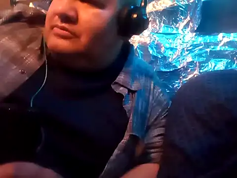 thecoolarrow online show from December 30, 2024, 7:26 am