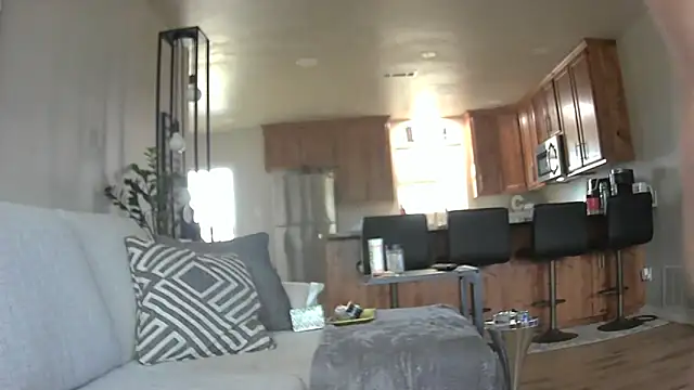 Sexyfunsize online show from November 28, 2025, 5:26 pm