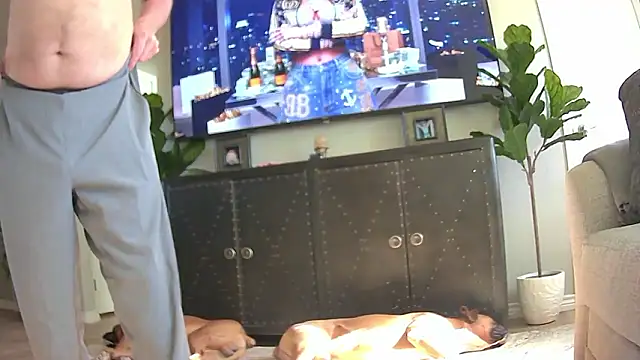 Sexyfunsize online show from January 12, 2026, 6:13 pm