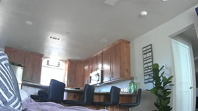 Sexyfunsize online show from February 10, 2026, 4:55 pm