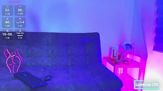 KataAswad online show from December 15, 2025, 12:48 am