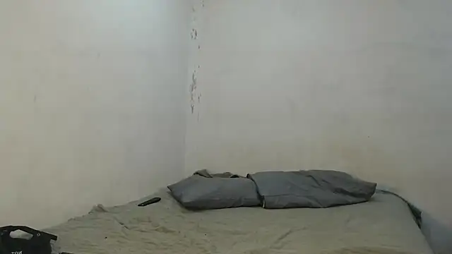 Snapshot of danielitopapuu chatting on October 3, 2025, 9:50 am danielitopapuu online show from October 3, 2025, 9:50 am