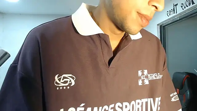 Snapshot of danielitopapuu chatting on October 24, 2025, 12:41 am danielitopapuu online show from October 24, 2025, 12:41 am