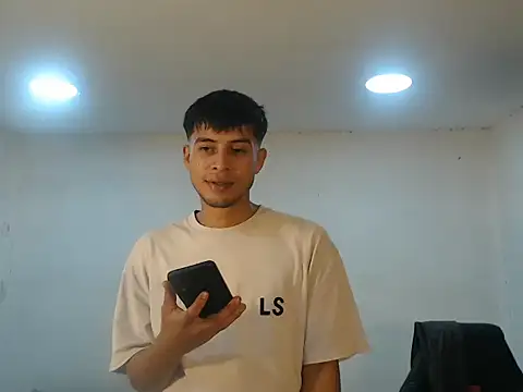 Snapshot of danielitopapuu chatting on October 28, 2025, 2:48 am danielitopapuu online show from October 28, 2025, 2:48 am