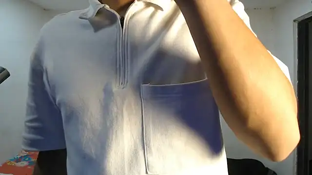 Snapshot of danielitopapuu chatting on November 12, 2025, 3:29 am danielitopapuu online show from November 12, 2025, 3:29 am