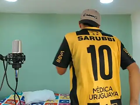 Snapshot of danielitopapuu chatting on November 13, 2025, 8:08 pm danielitopapuu online show from November 13, 2025, 8:08 pm