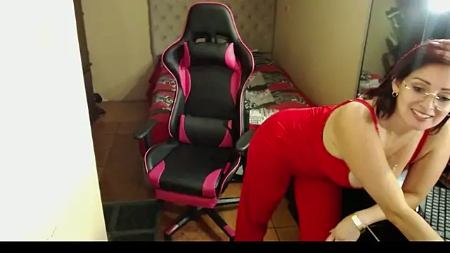 Carol Scottt online show from December 30, 2024, 6:42 am