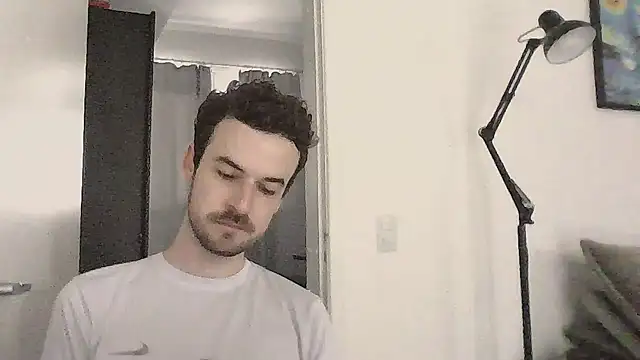 sexxxsutra online show from February 6, 2025, 12:59 pm