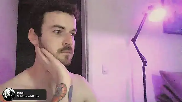 sexxxsutra online show from February 7, 2025, 10:41 pm