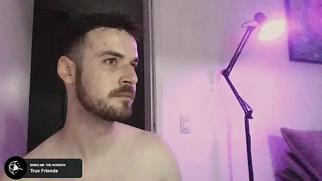 sexxxsutra online show from February 15, 2025, 8:54 pm