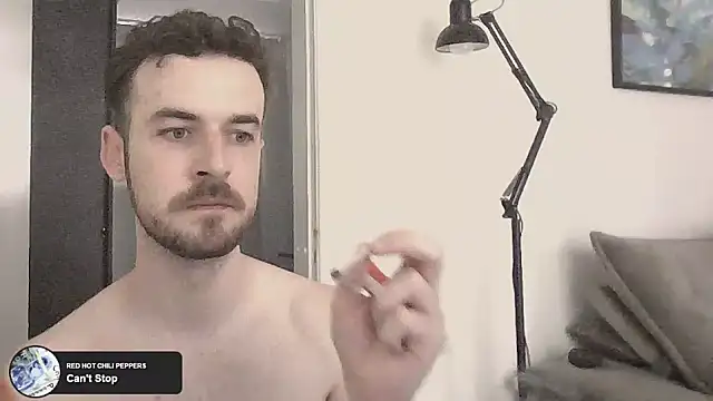 sexxxsutra online show from February 22, 2025, 3:03 pm