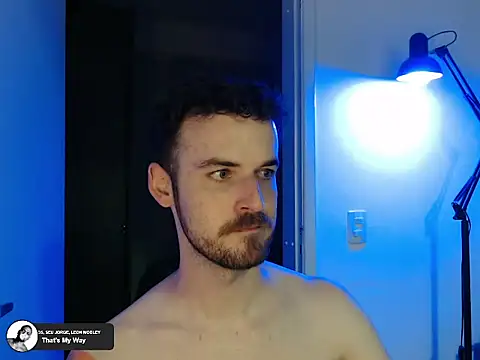 sexxxsutra online show from February 28, 2025, 11:01 pm