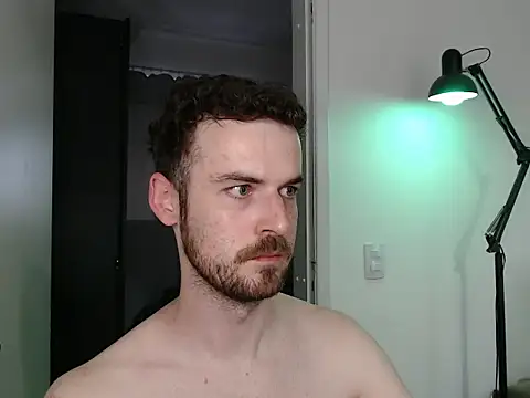 sexxxsutra online show from March 2, 2025, 9:01 pm