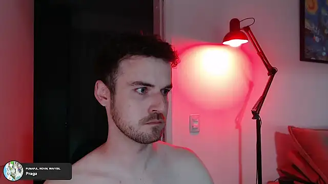 sexxxsutra online show from March 5, 2025, 12:49 am