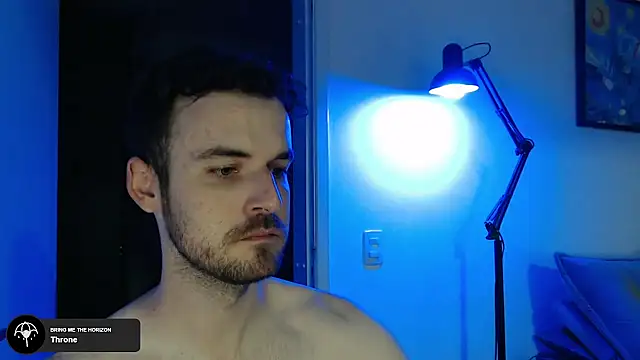 sexxxsutra online show from March 9, 2025, 11:03 pm