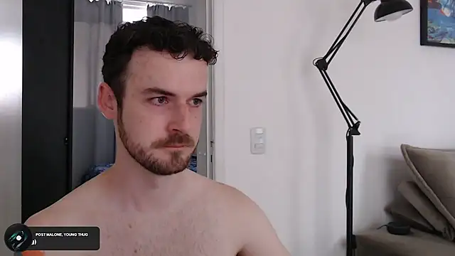 sexxxsutra online show from March 17, 2025, 3:29 pm