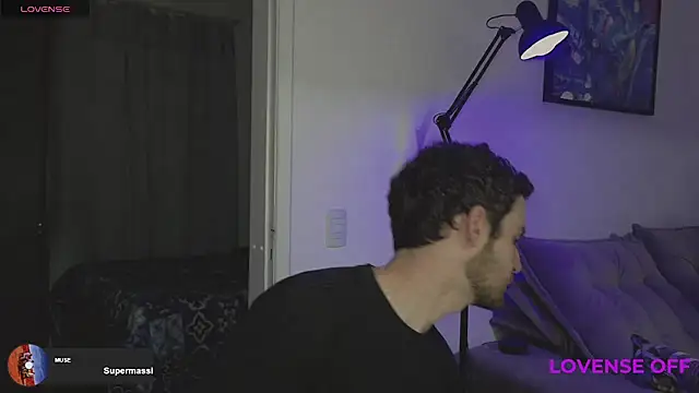 sexxxsutra online show from September 15, 2025, 10:54 pm