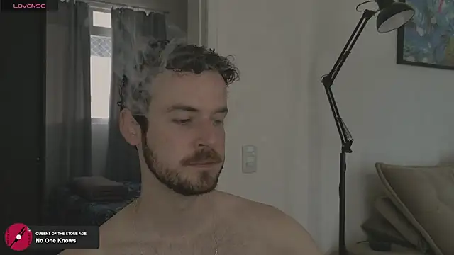 sexxxsutra online show from September 21, 2025, 3:24 pm