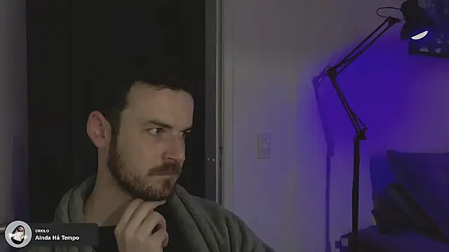 sexxxsutra online show from October 12, 2025, 9:25 pm