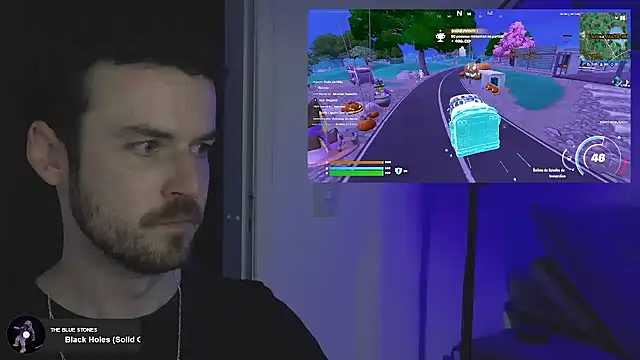 sexxxsutra online show from October 24, 2025, 10:50 pm