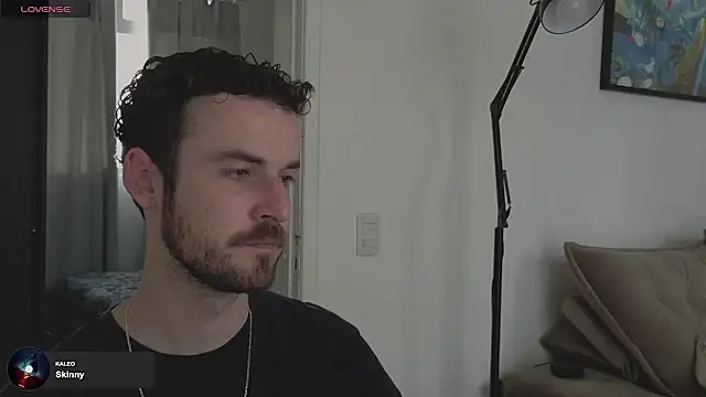 sexxxsutra online show from October 25, 2025, 6:02 pm